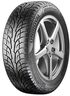 Uniroyal 205/55R17 AllSeasonExpert 2 95V XL M+S, Pot:D, Pri:C, Buka: B72dB