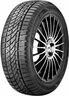 Hankook 215/50R17 H740 KINERGY 4S 91H, Pot: B, Pri: C, Buka: 72 dB