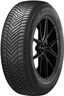 Hankook 245/40R19 H750 KINERGY 4S 2 94W, Pot: C, Pri: B, Buka: 72 dB