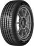 Dunlop 195/65R15 Sport ALL SEASON 95V XL , Pot: C, Pri: B, Buka: 71 dB