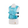 Ergobaby Aerloom nosiljka Aquamarine
