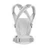 Ergobaby Adapt Soft Flex Mesh nosiljka, Pearl Grey