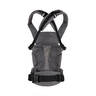 Ergobaby Omni Breeze nosiljka Graphite Grey