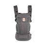 Ergobaby Omni Breeze nosiljka Graphite Grey