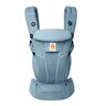 Ergobaby Omni Breeze nosiljka Slate Blue