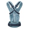 Ergobaby Omni Breeze nosiljka Slate Blue