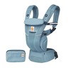 Ergobaby Omni Breeze nosiljka Slate Blue