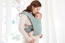 Ergobaby Embrace nosiljka Jade