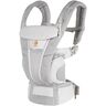 Ergobaby Omni Breeze nosiljka Pearl Grey