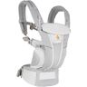 Ergobaby Omni Breeze nosiljka Pearl Grey