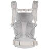 Ergobaby Omni Breeze nosiljka Pearl Grey