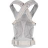 Ergobaby Omni Breeze nosiljka Pearl Grey