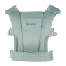 Ergobaby Embrace Soft Air Mesh nosiljka Sage