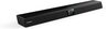 Grundig soundbar DSB 980