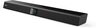 Grundig soundbar DSB 980