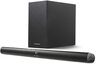 Grundig soundbar DSB 990 2.1