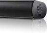 Grundig soundbar DSB 990 2.1