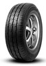 Torque 235/65R16C 115/113R  WTQ5000 TL, Pot: D, Pri: D, Buka: 73 dB