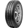 Torque 205/65R16C 107/105R  WTQ5000 TL, Pot: D, Pri: D, Buka: 73 dB