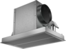 Bosch komplet za recirkulaciju zraka DIZ0JC5D0