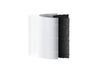 Xiaomi Smart filter za pročišćivač zraka 4 Compact