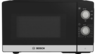 Bosch mikrovalna FFL020MS2
