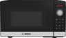 Bosch mikrovalna FEL023MS2