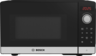 Bosch mikrovalna FFL023MS2