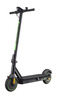 Acer električni romobil Electrical Scooter 3
