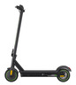 Acer električni romobil Electrical Scooter 3