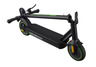Acer električni romobil Electrical Scooter 3
