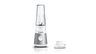 Bosch blender MMB2111T