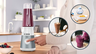 Bosch blender MMB2111T