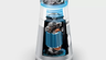 Bosch blender MMB2111T