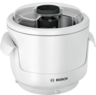 Bosch aparat za sladoled MUZ9EB1