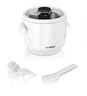 Bosch aparat za sladoled MUZ9EB1
