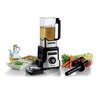 Ariete blender Pro Blend & Heat
