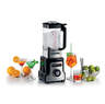 Ariete blender Pro Blend & Heat