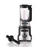 Ariete blender Pro Blend & Heat