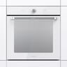 Gorenje pećnica BOS6737SYW