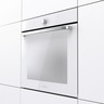 Gorenje pećnica BOS6737SYW