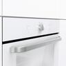 Gorenje pećnica BOS6737SYW