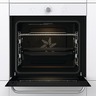 Gorenje pećnica BOS6737SYW
