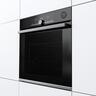 Gorenje pećnica BPSAX6747A08BGWI
