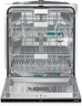 Gorenje perilica posuđa GV693C60UV