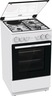 Gorenje štednjak GK5A11WD
