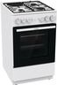 Gorenje štednjak GK5A10WD