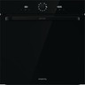 Gorenje pećnica BOS6737SYB