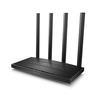 TP-Link Archer C80, AC1900, Dual-Band, 1900Mpbs, router