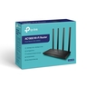 TP-Link Archer C80, AC1900, Dual-Band, 1900Mpbs, router